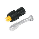 Juego 2 boquiellas para fumigador fm-15p*